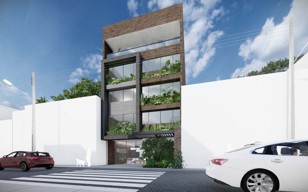 Laurel 5