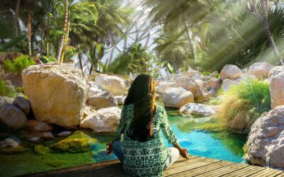 Visiona a Dubái como la Mejor Ciudad Ciclista para 2040