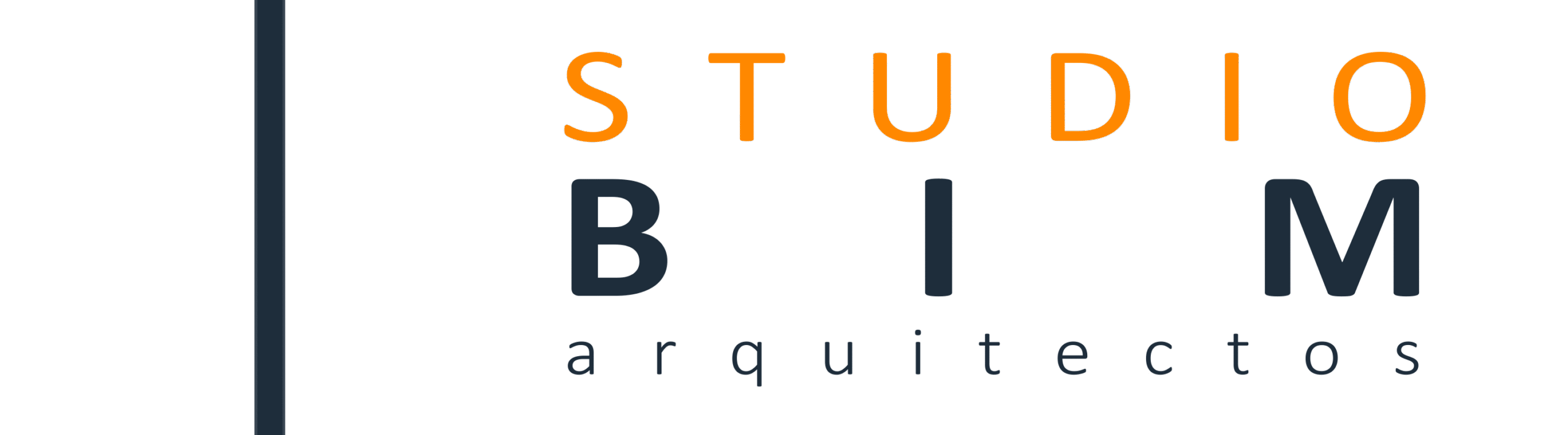 studiobim